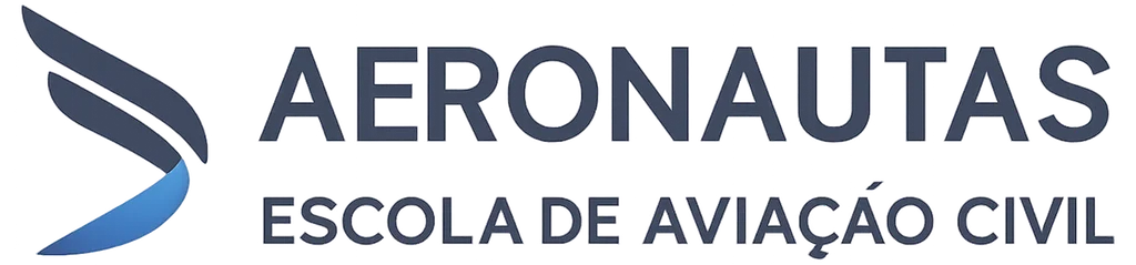 Aeronautas Escola de Aviação Civil